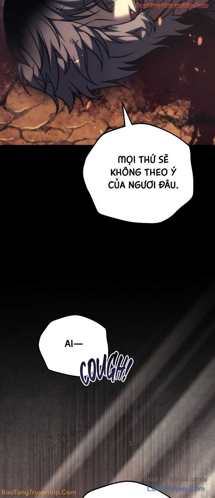 Hồi Quy Giả Của Gia Tộc Suy Vong - Chapter 110 - Page 24