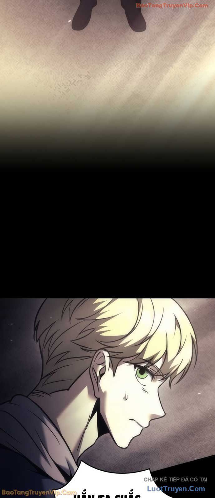 Hồi Quy Giả Của Gia Tộc Suy Vong - Chapter 110 - Page 26