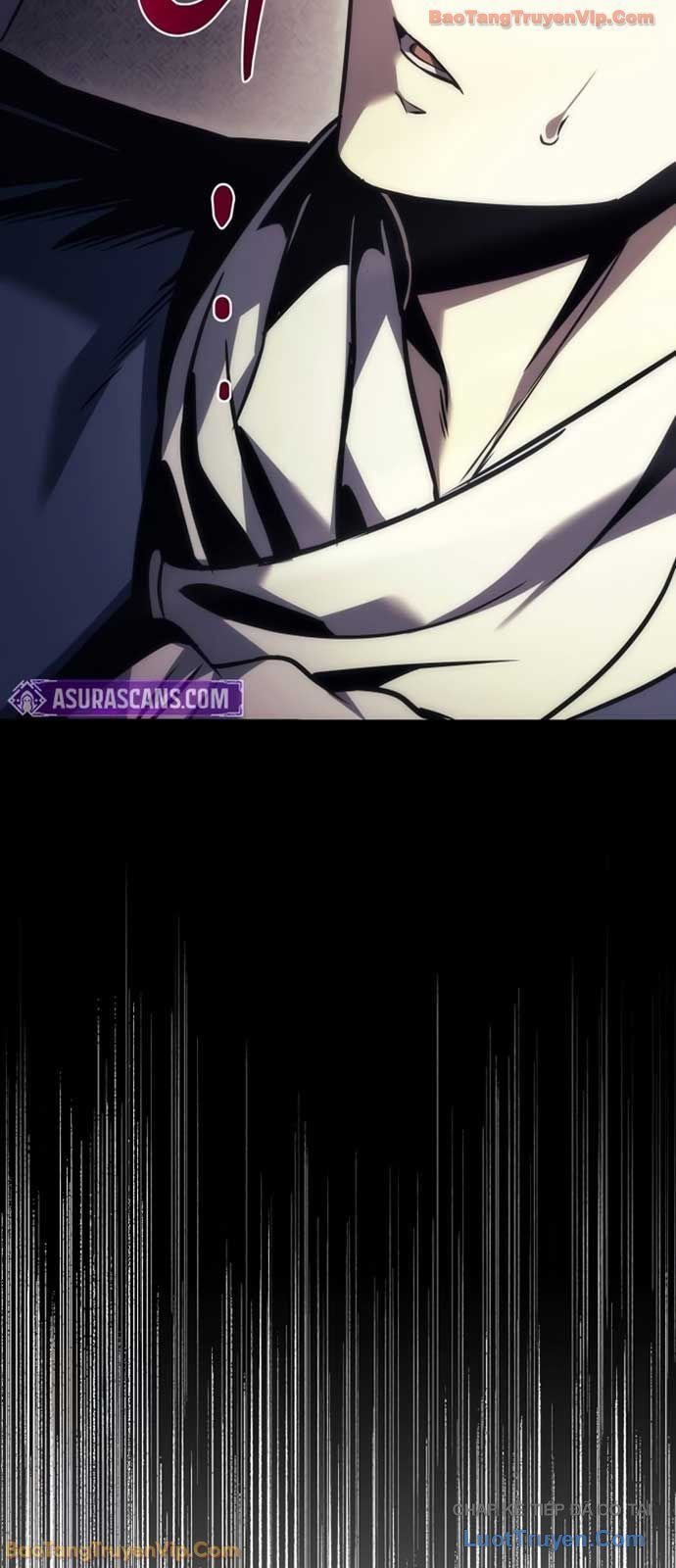 Hồi Quy Giả Của Gia Tộc Suy Vong - Chapter 110 - Page 28