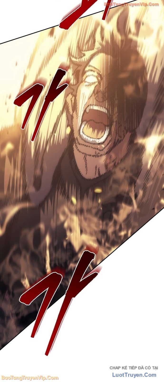 Hồi Quy Giả Của Gia Tộc Suy Vong - Chapter 110 - Page 3