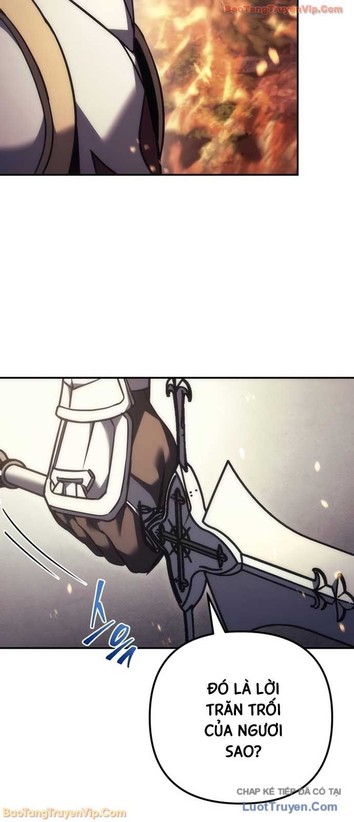 Hồi Quy Giả Của Gia Tộc Suy Vong - Chapter 110 - Page 30