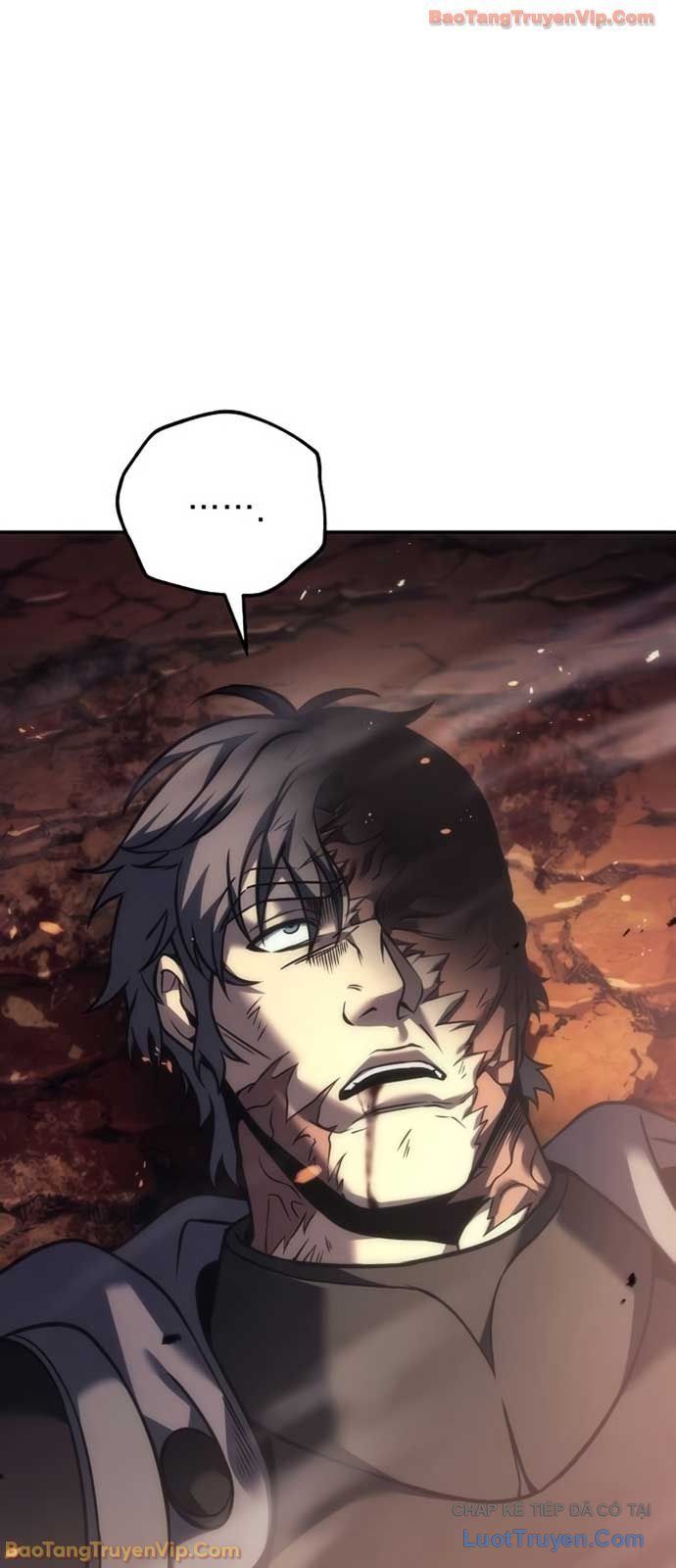 Hồi Quy Giả Của Gia Tộc Suy Vong - Chapter 110 - Page 31