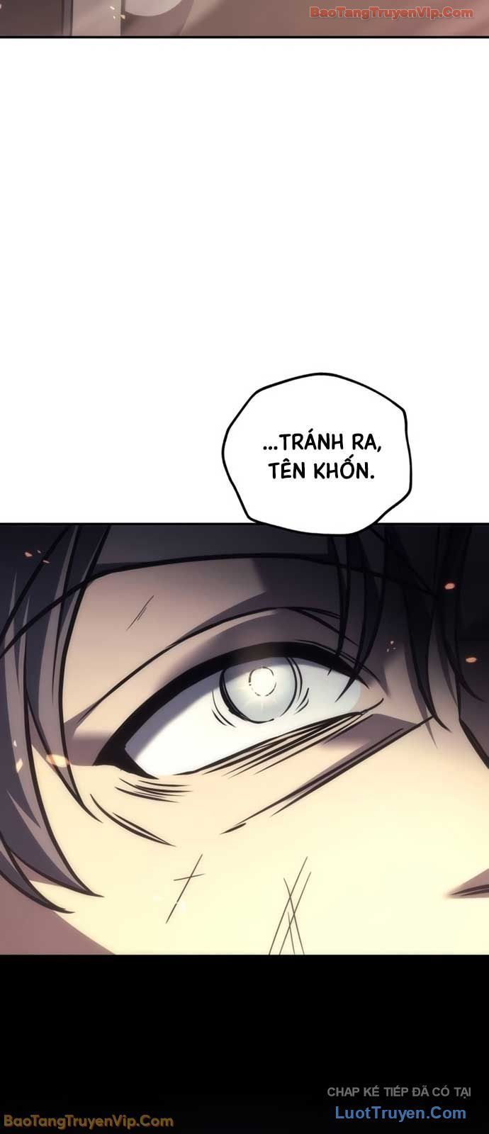 Hồi Quy Giả Của Gia Tộc Suy Vong - Chapter 110 - Page 32