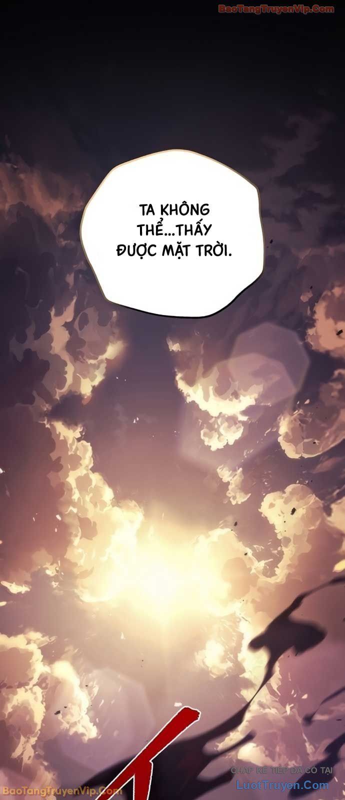 Hồi Quy Giả Của Gia Tộc Suy Vong - Chapter 110 - Page 33