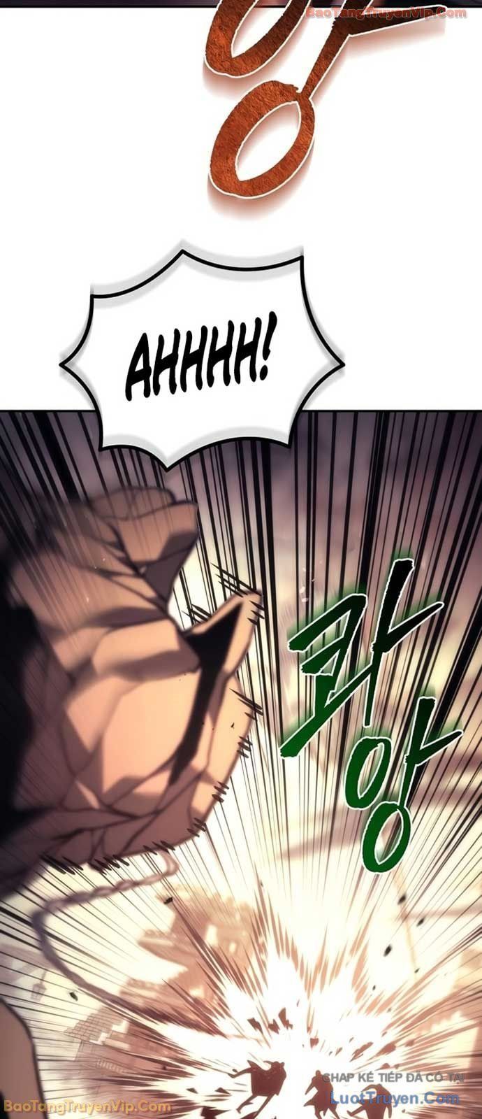 Hồi Quy Giả Của Gia Tộc Suy Vong - Chapter 110 - Page 38