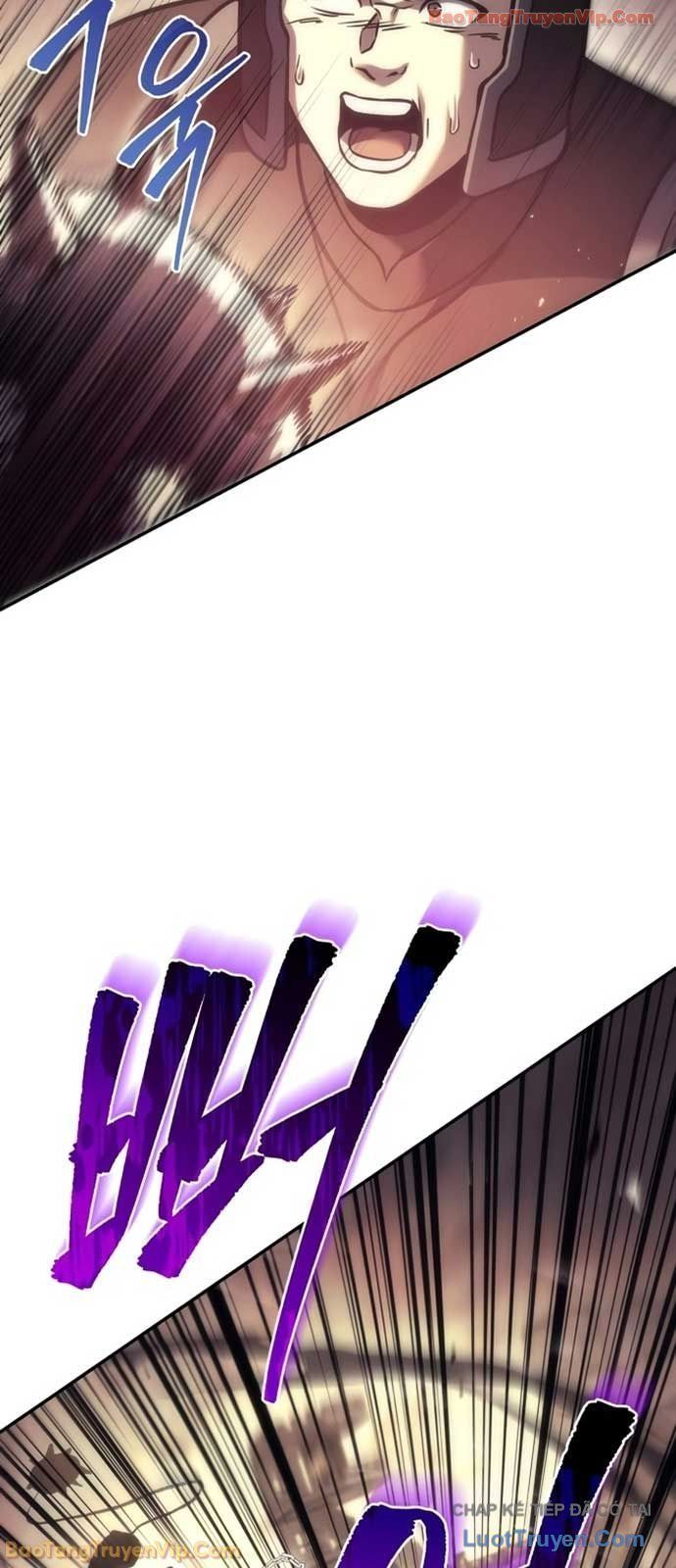 Hồi Quy Giả Của Gia Tộc Suy Vong - Chapter 110 - Page 42