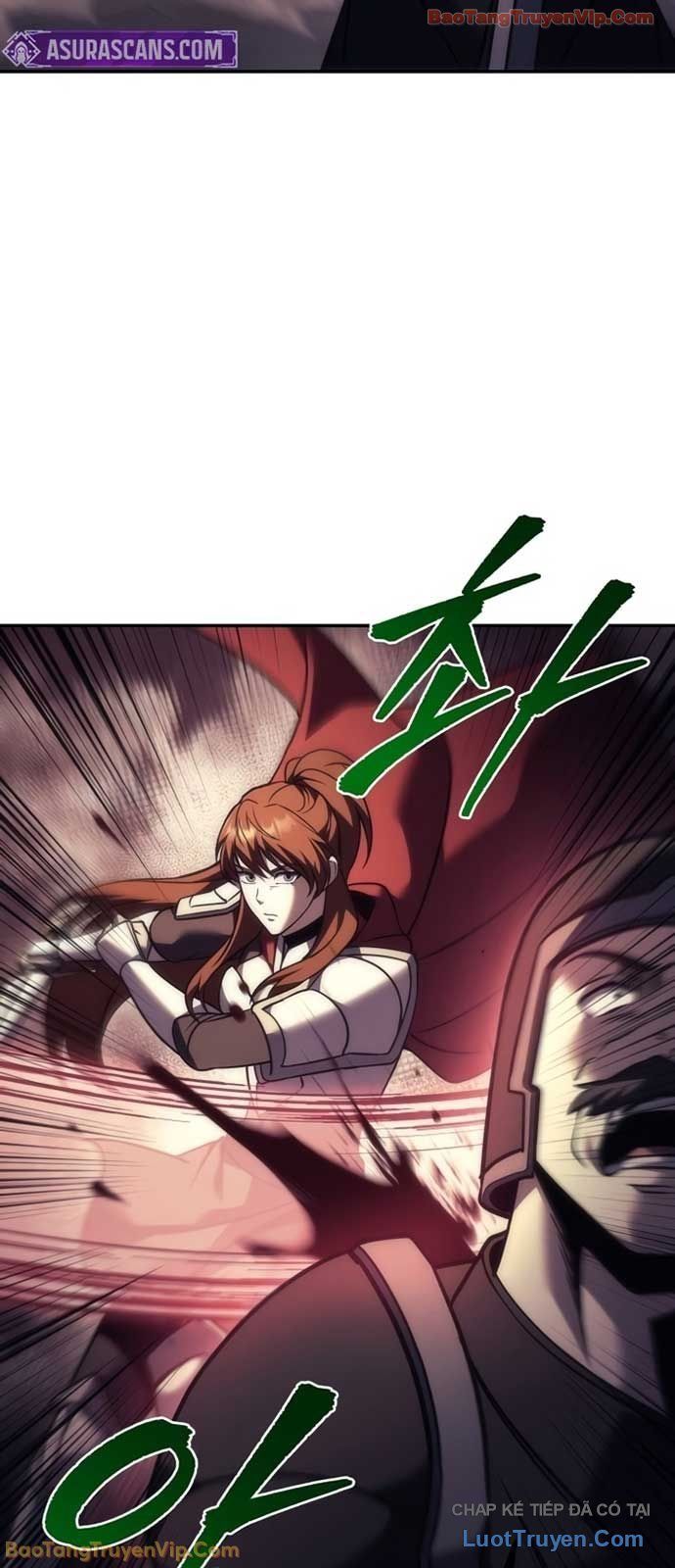 Hồi Quy Giả Của Gia Tộc Suy Vong - Chapter 110 - Page 47