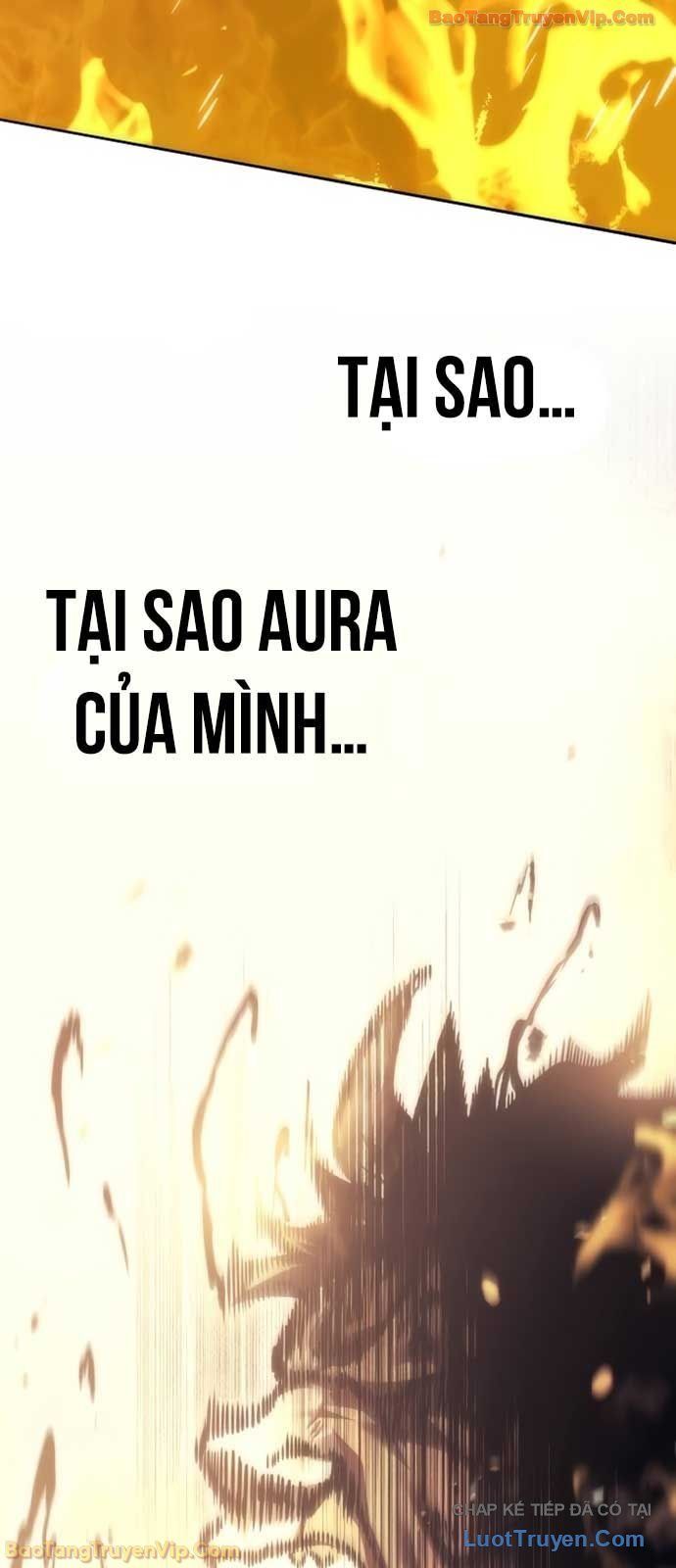 Hồi Quy Giả Của Gia Tộc Suy Vong - Chapter 110 - Page 5