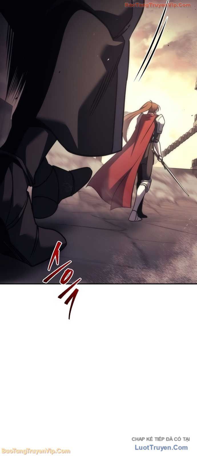 Hồi Quy Giả Của Gia Tộc Suy Vong - Chapter 110 - Page 50