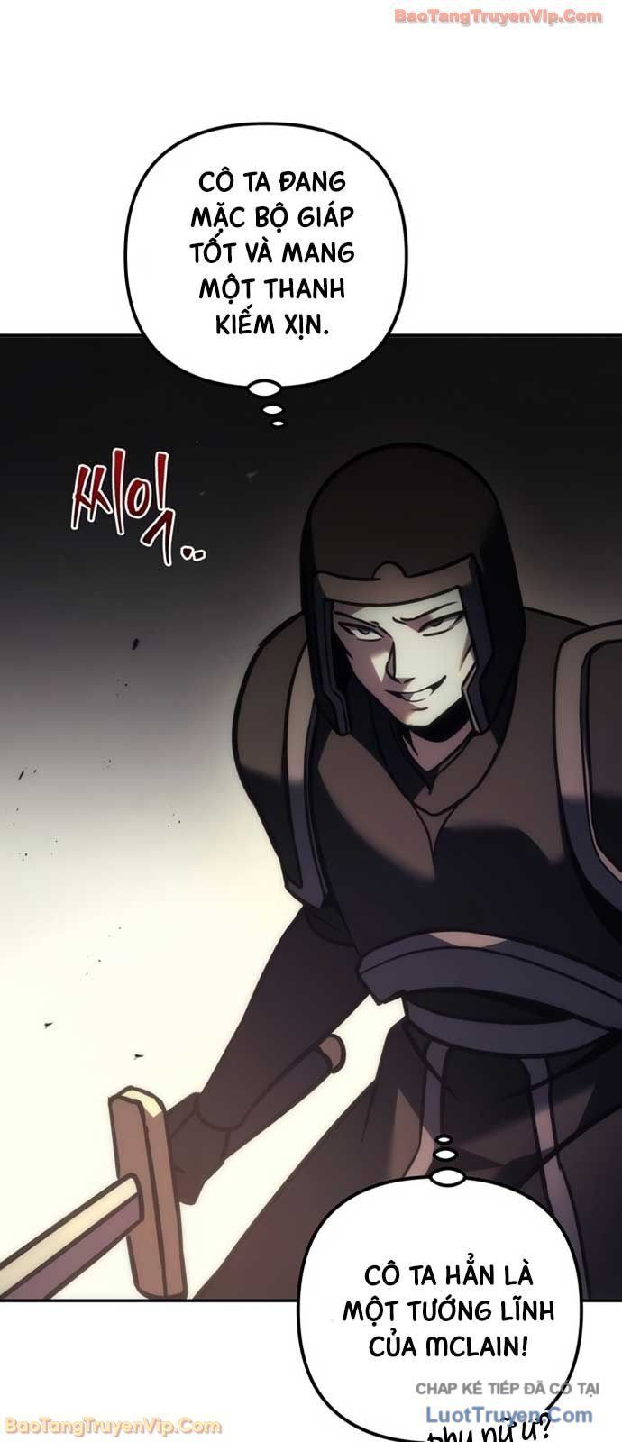 Hồi Quy Giả Của Gia Tộc Suy Vong - Chapter 110 - Page 51