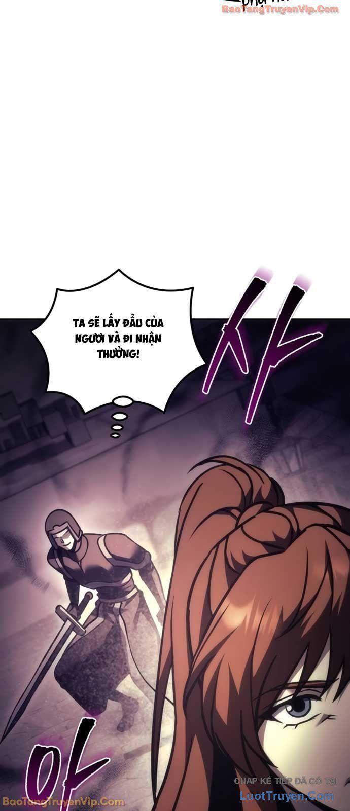 Hồi Quy Giả Của Gia Tộc Suy Vong - Chapter 110 - Page 52