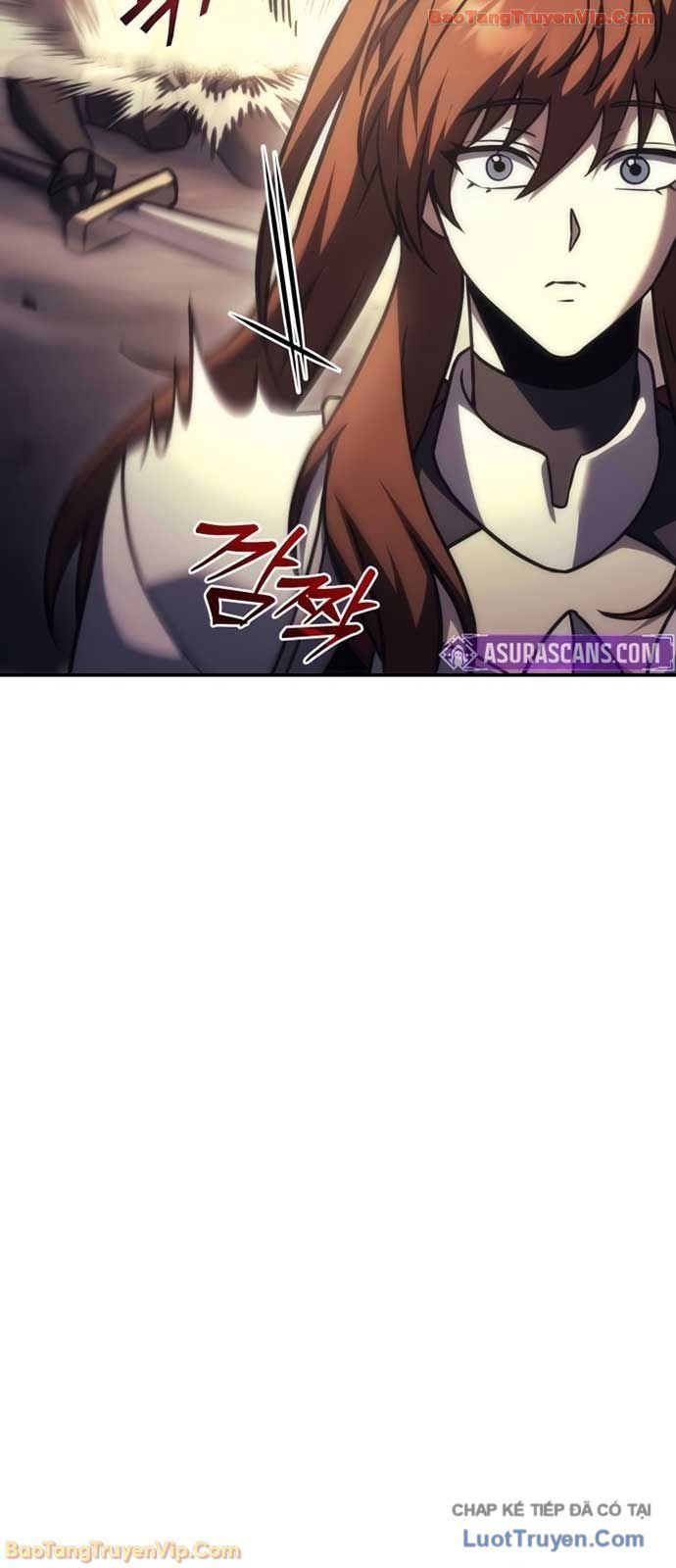 Hồi Quy Giả Của Gia Tộc Suy Vong - Chapter 110 - Page 56