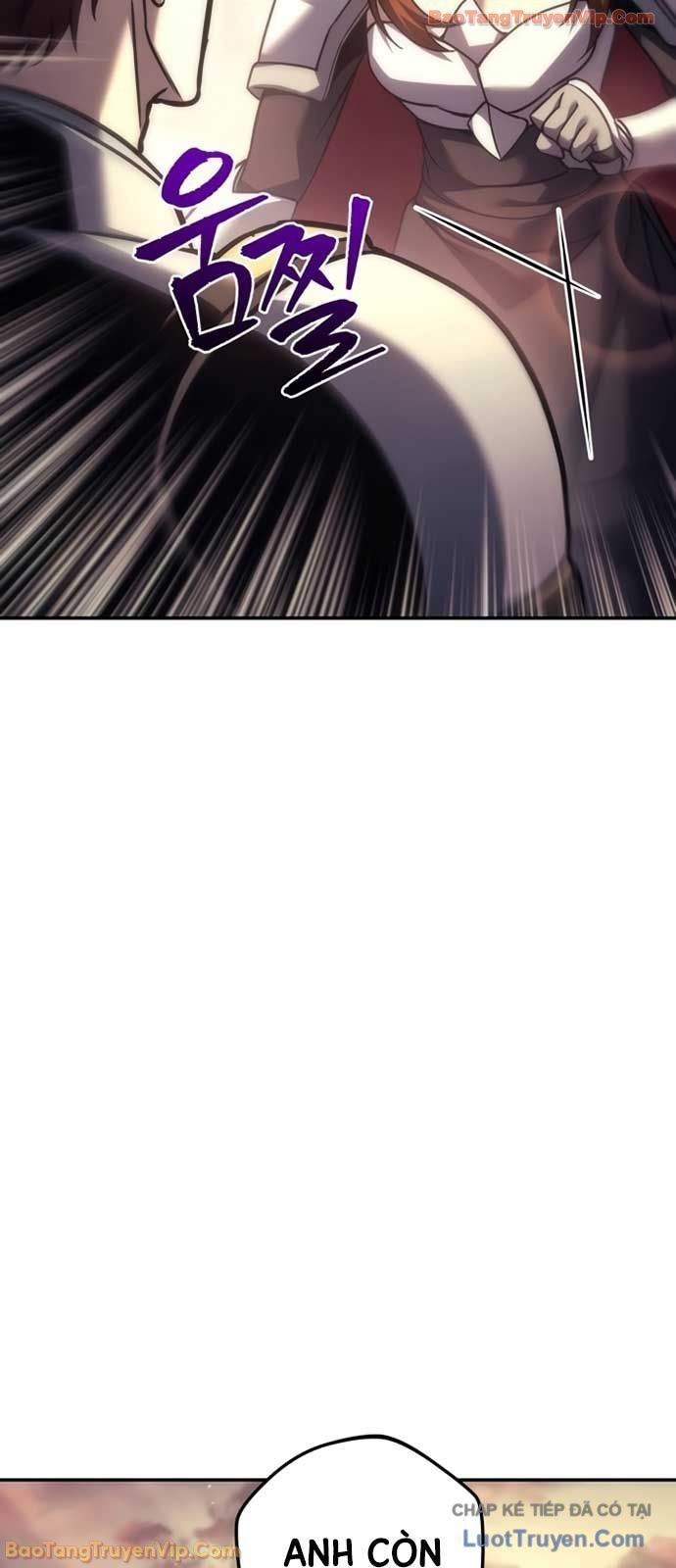 Hồi Quy Giả Của Gia Tộc Suy Vong - Chapter 110 - Page 59