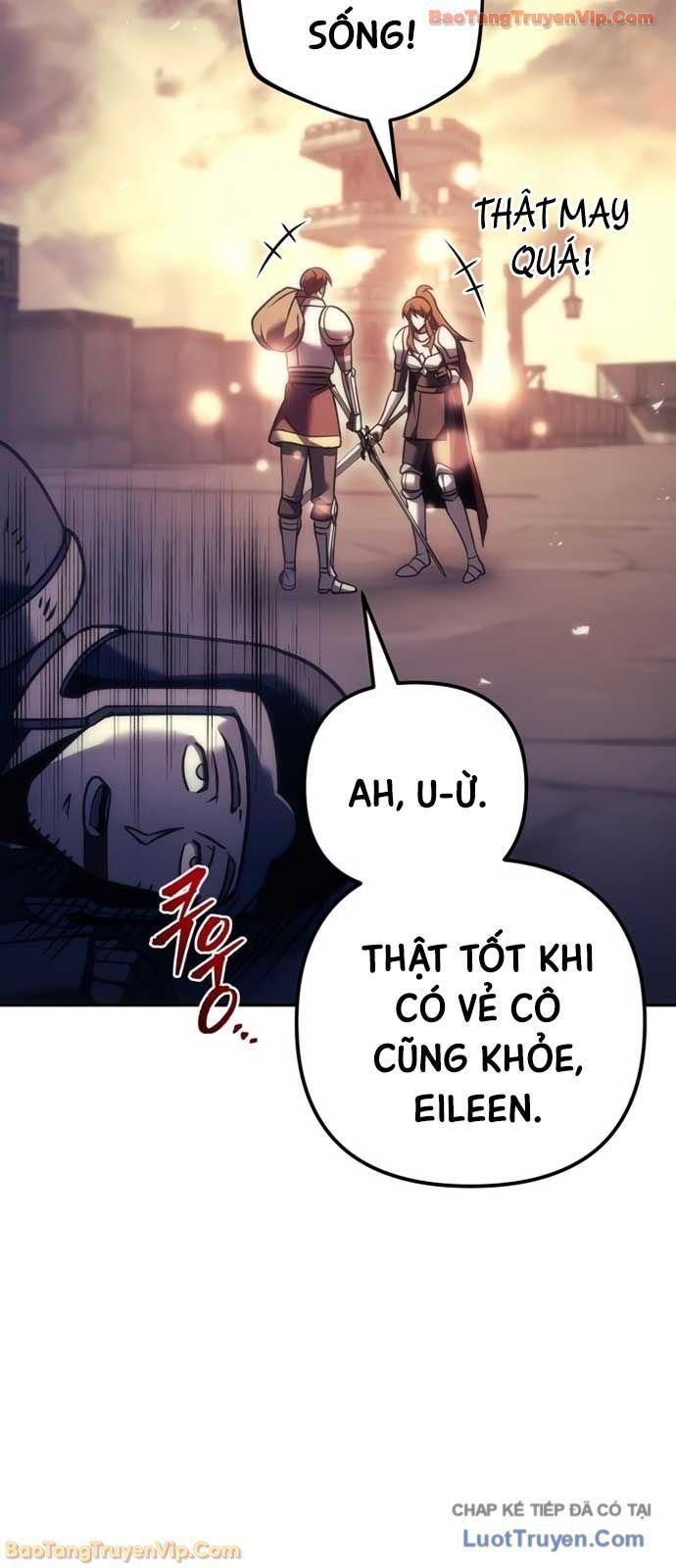 Hồi Quy Giả Của Gia Tộc Suy Vong - Chapter 110 - Page 60