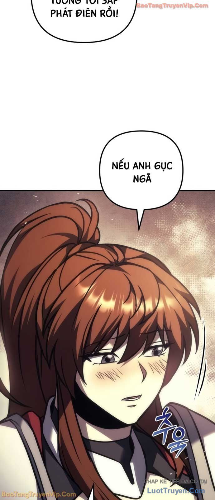 Hồi Quy Giả Của Gia Tộc Suy Vong - Chapter 110 - Page 62