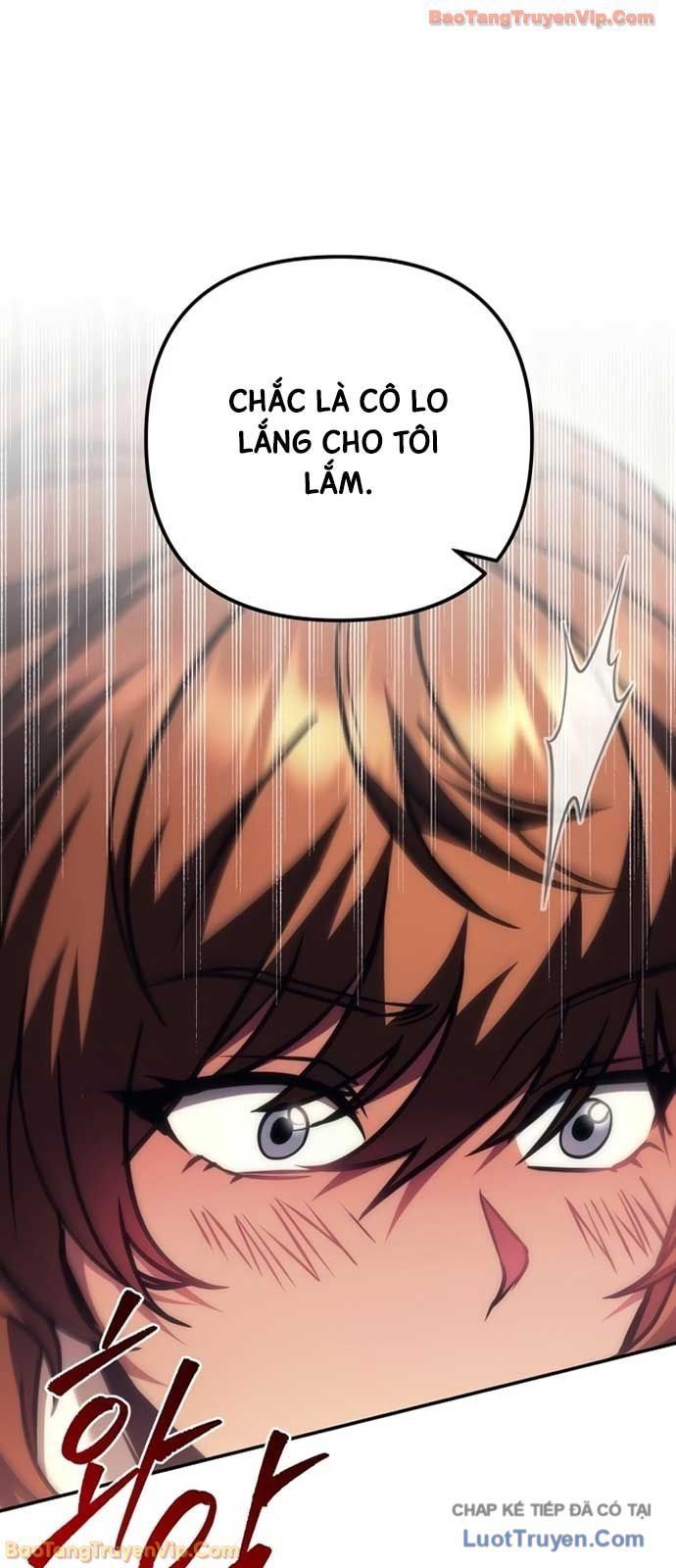 Hồi Quy Giả Của Gia Tộc Suy Vong - Chapter 110 - Page 64