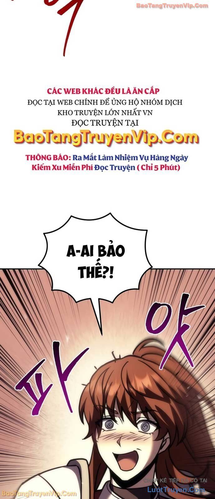 Hồi Quy Giả Của Gia Tộc Suy Vong - Chapter 110 - Page 65