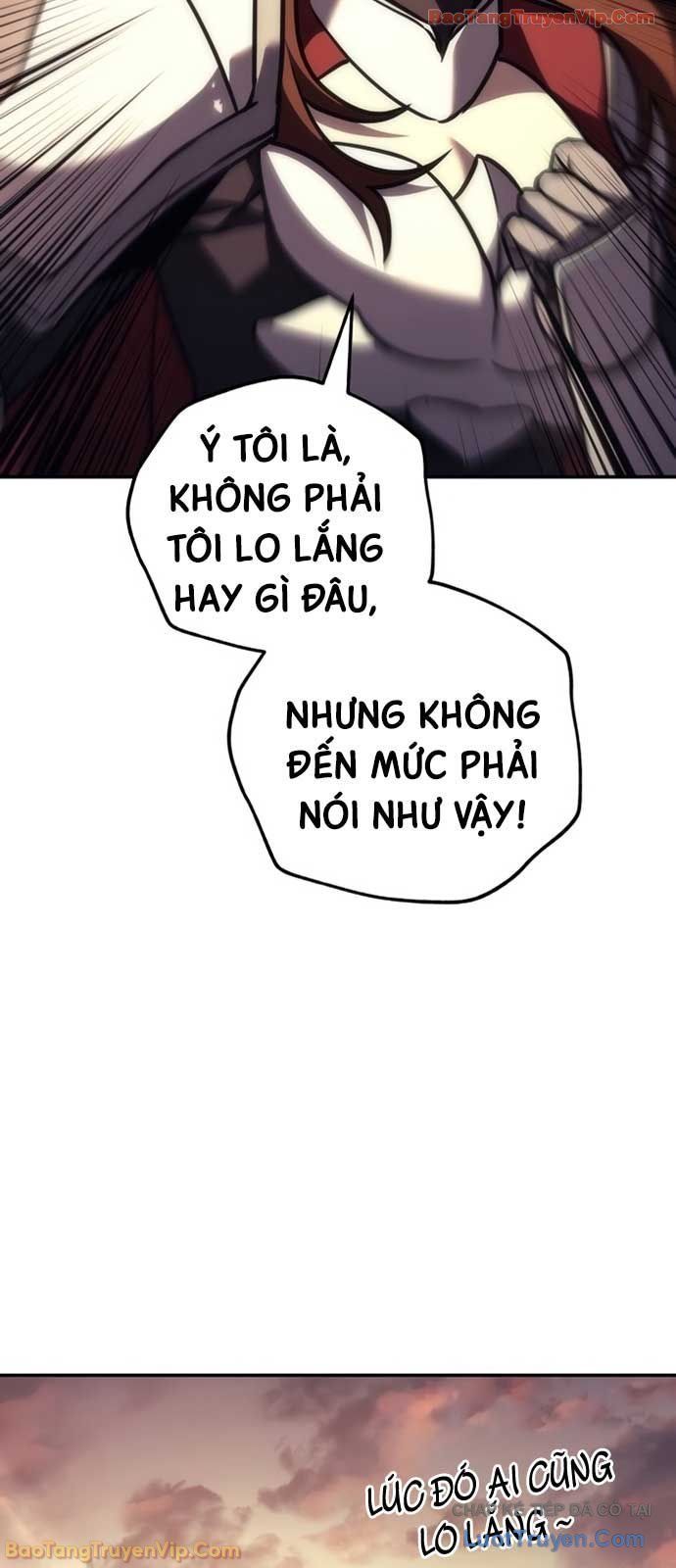 Hồi Quy Giả Của Gia Tộc Suy Vong - Chapter 110 - Page 66