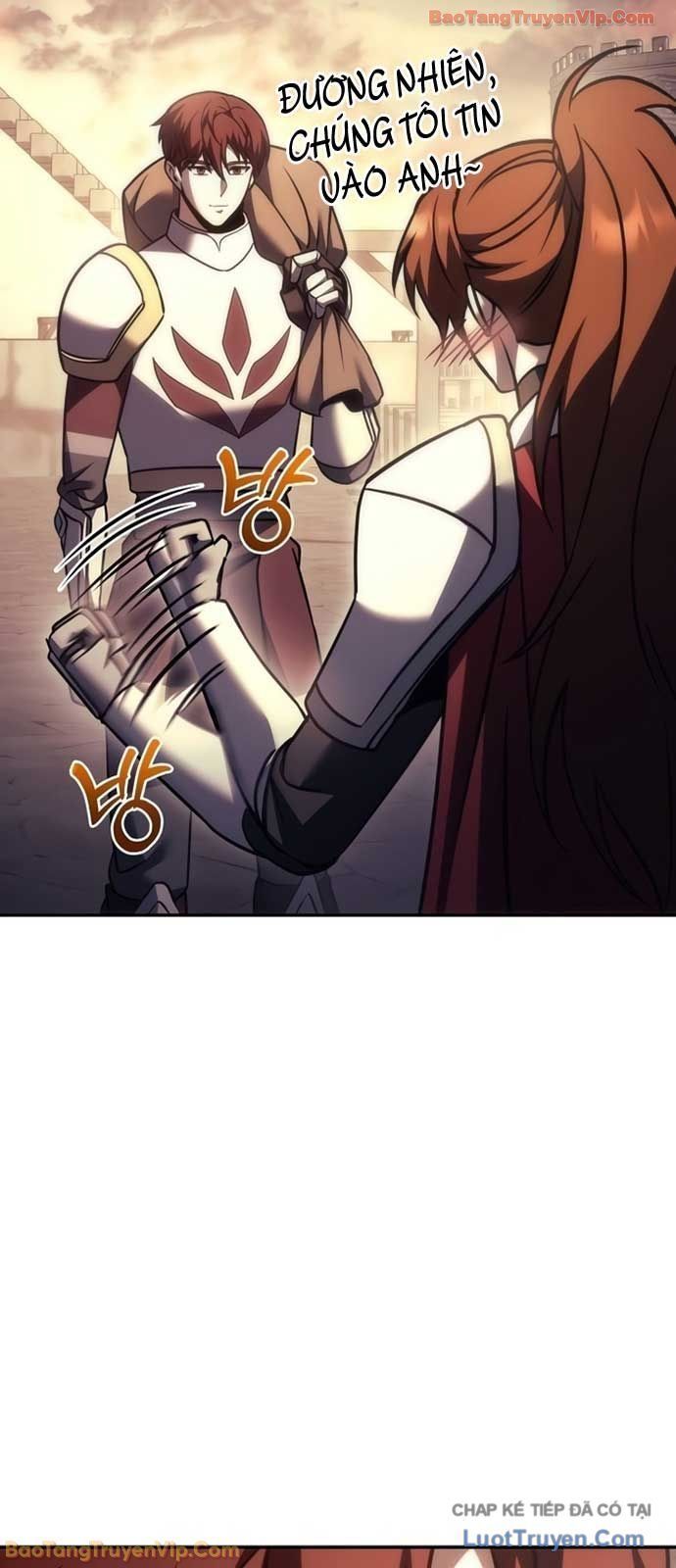 Hồi Quy Giả Của Gia Tộc Suy Vong - Chapter 110 - Page 67