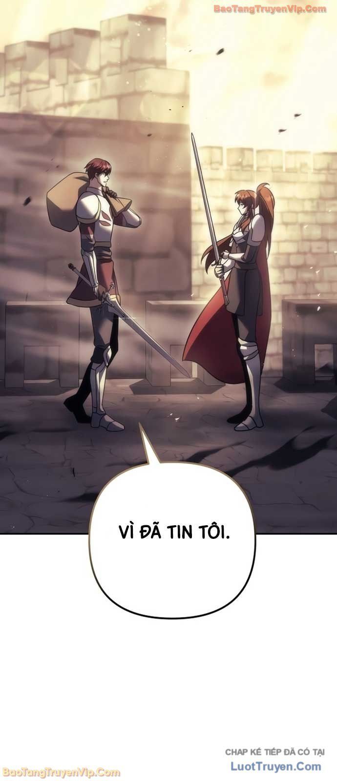 Hồi Quy Giả Của Gia Tộc Suy Vong - Chapter 110 - Page 69