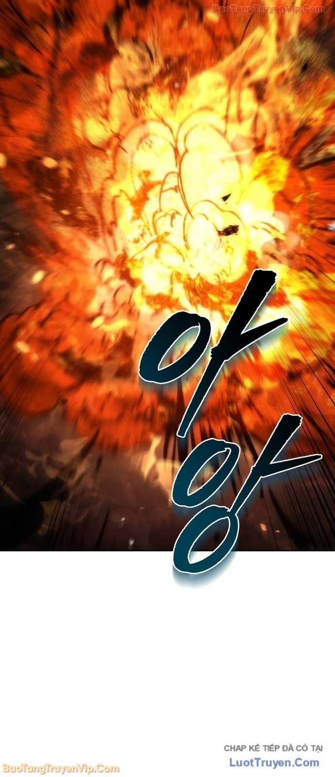 Hồi Quy Giả Của Gia Tộc Suy Vong - Chapter 110 - Page 7