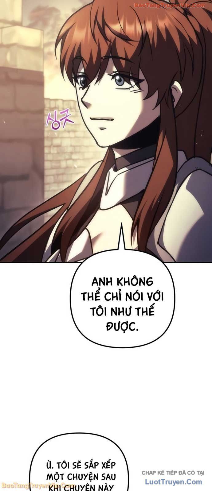 Hồi Quy Giả Của Gia Tộc Suy Vong - Chapter 110 - Page 71