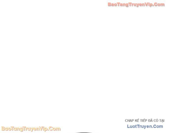 Hồi Quy Giả Của Gia Tộc Suy Vong - Chapter 110 - Page 73