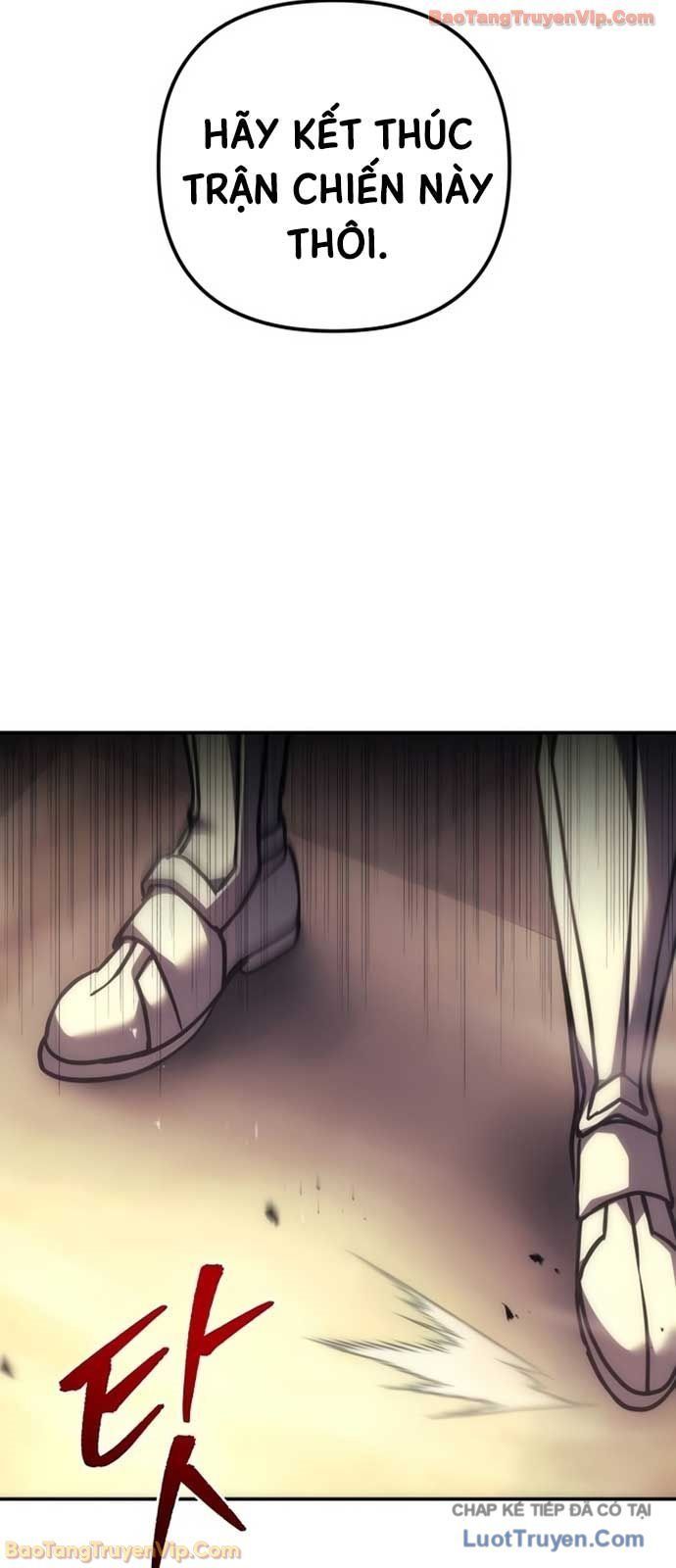 Hồi Quy Giả Của Gia Tộc Suy Vong - Chapter 110 - Page 74