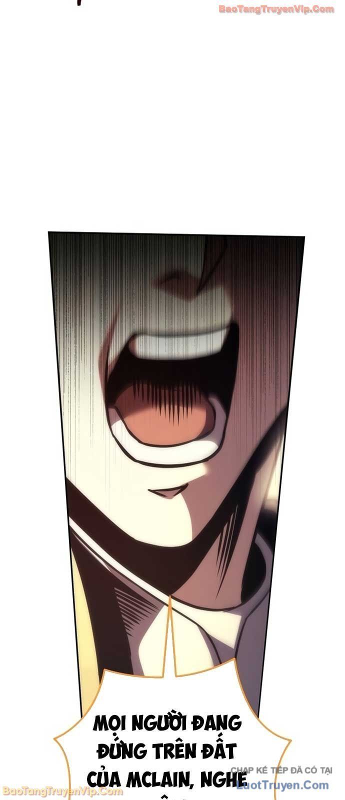 Hồi Quy Giả Của Gia Tộc Suy Vong - Chapter 110 - Page 75