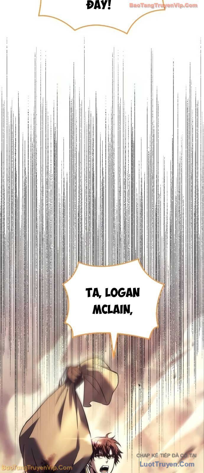 Hồi Quy Giả Của Gia Tộc Suy Vong - Chapter 110 - Page 76