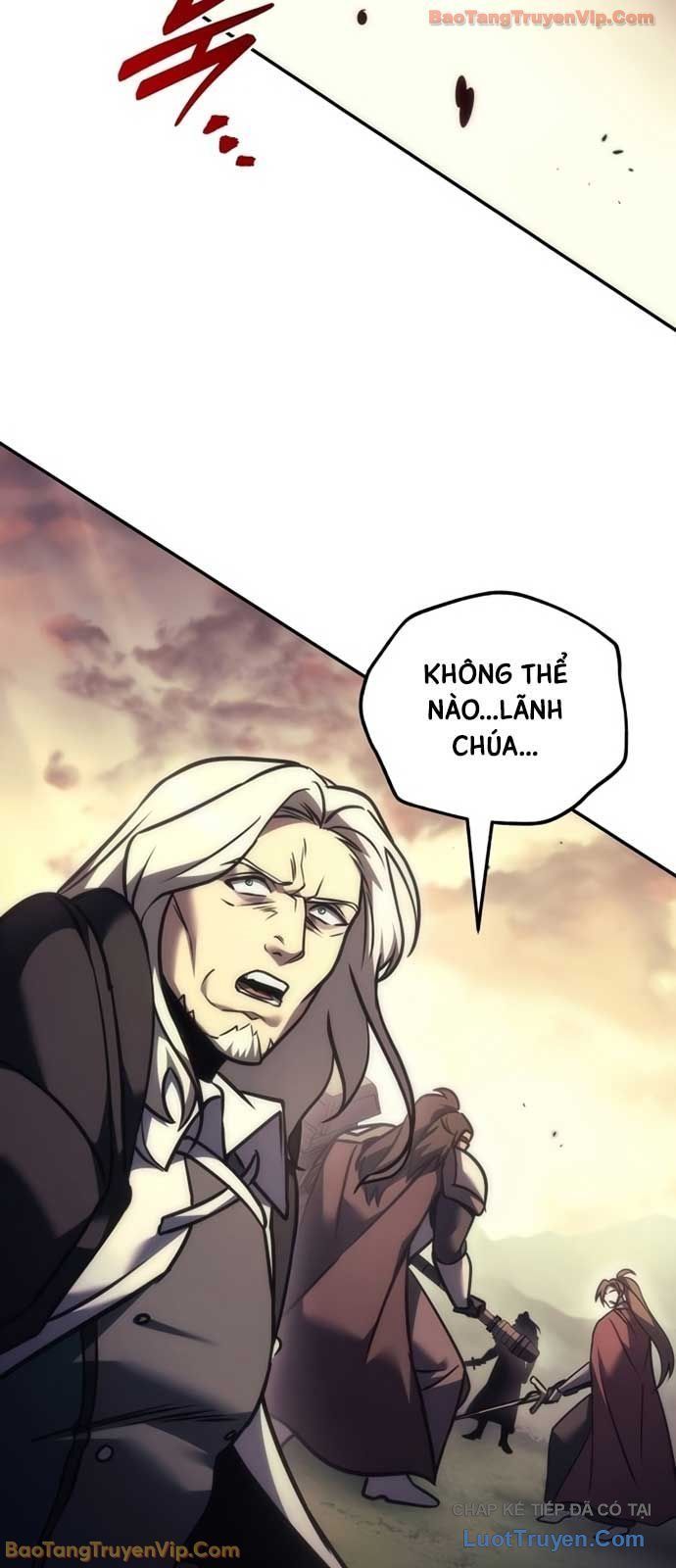 Hồi Quy Giả Của Gia Tộc Suy Vong - Chapter 110 - Page 79