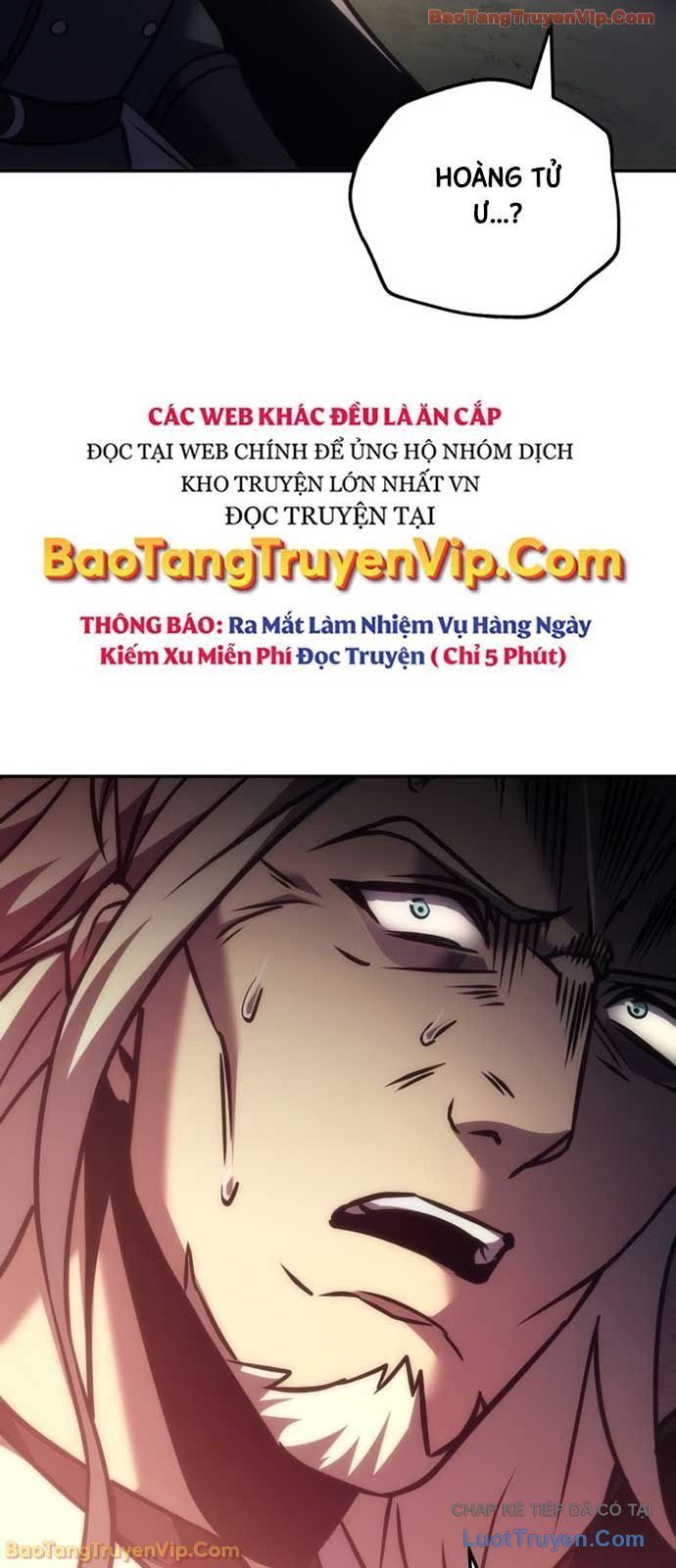 Hồi Quy Giả Của Gia Tộc Suy Vong - Chapter 110 - Page 80