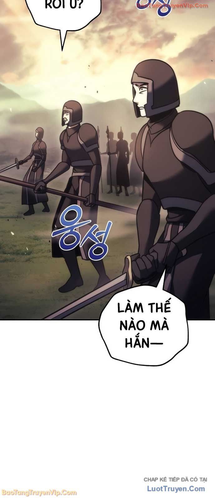 Hồi Quy Giả Của Gia Tộc Suy Vong - Chapter 110 - Page 82