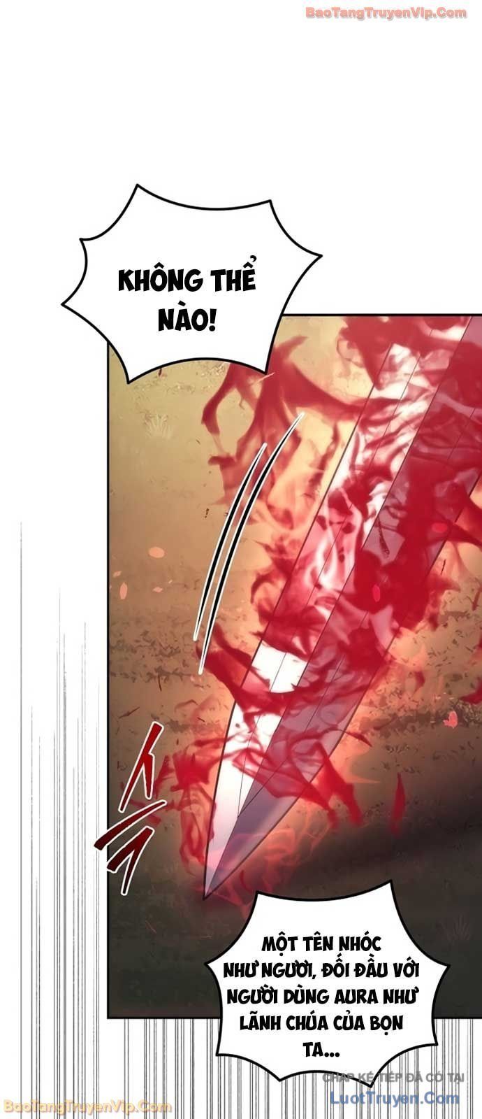 Hồi Quy Giả Của Gia Tộc Suy Vong - Chapter 110 - Page 83