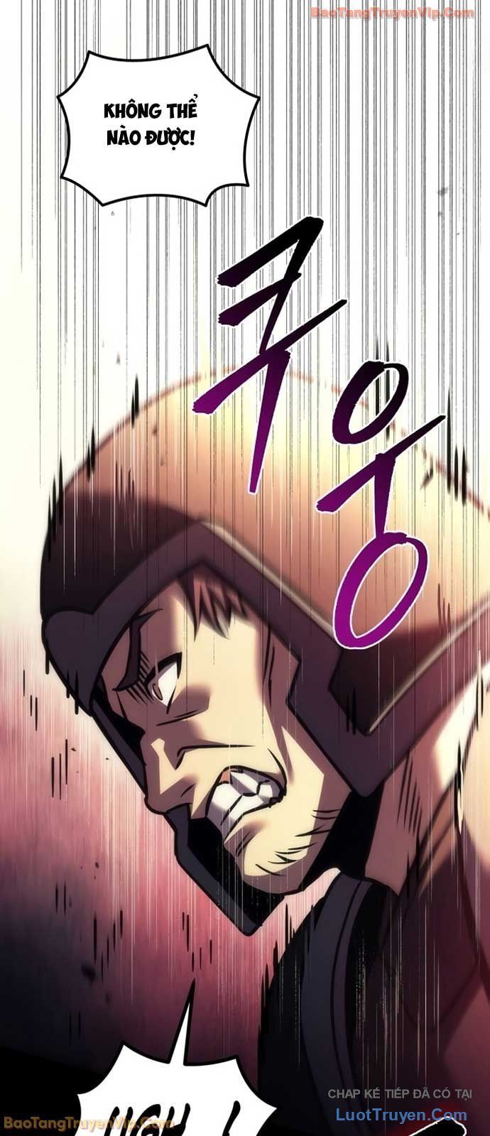 Hồi Quy Giả Của Gia Tộc Suy Vong - Chapter 110 - Page 84