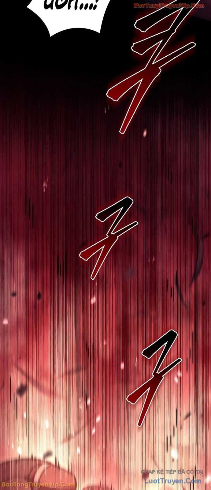 Hồi Quy Giả Của Gia Tộc Suy Vong - Chapter 110 - Page 85