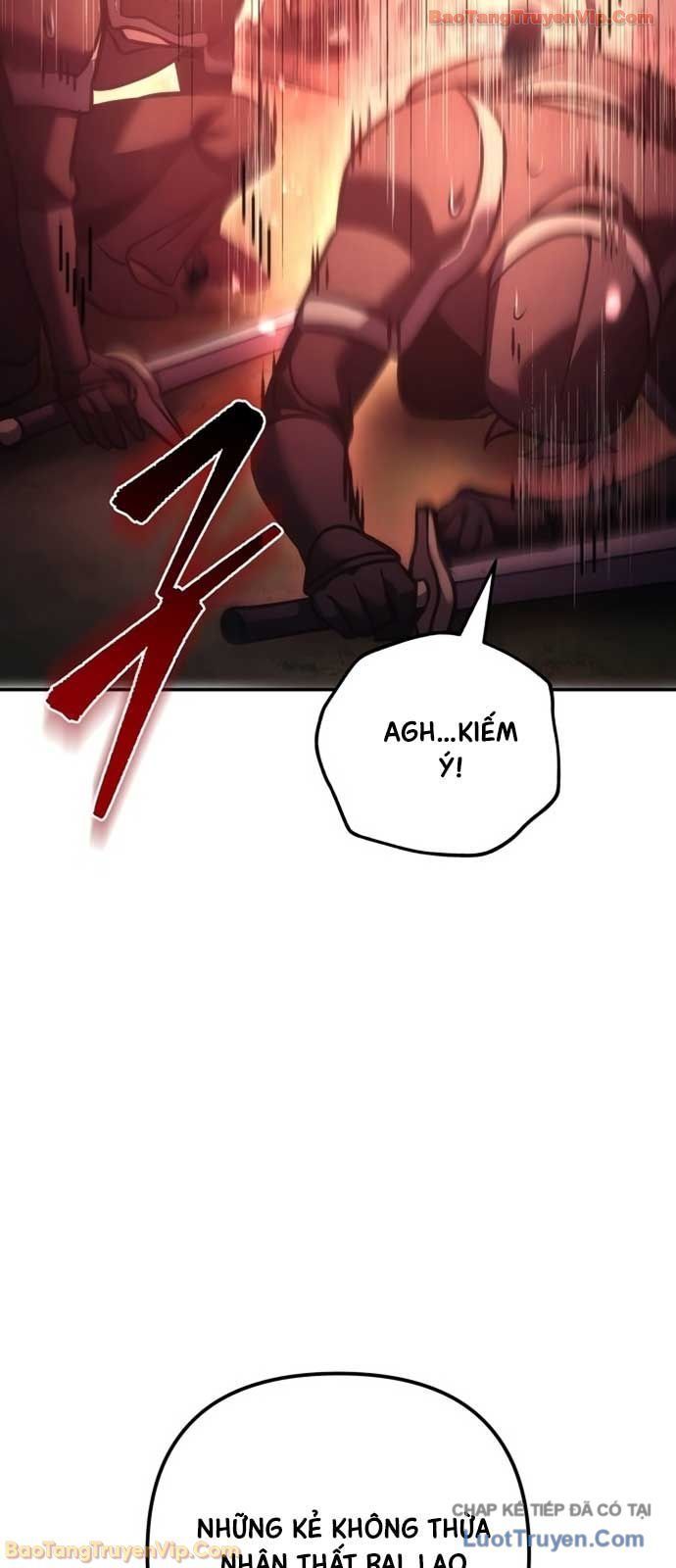 Hồi Quy Giả Của Gia Tộc Suy Vong - Chapter 110 - Page 86
