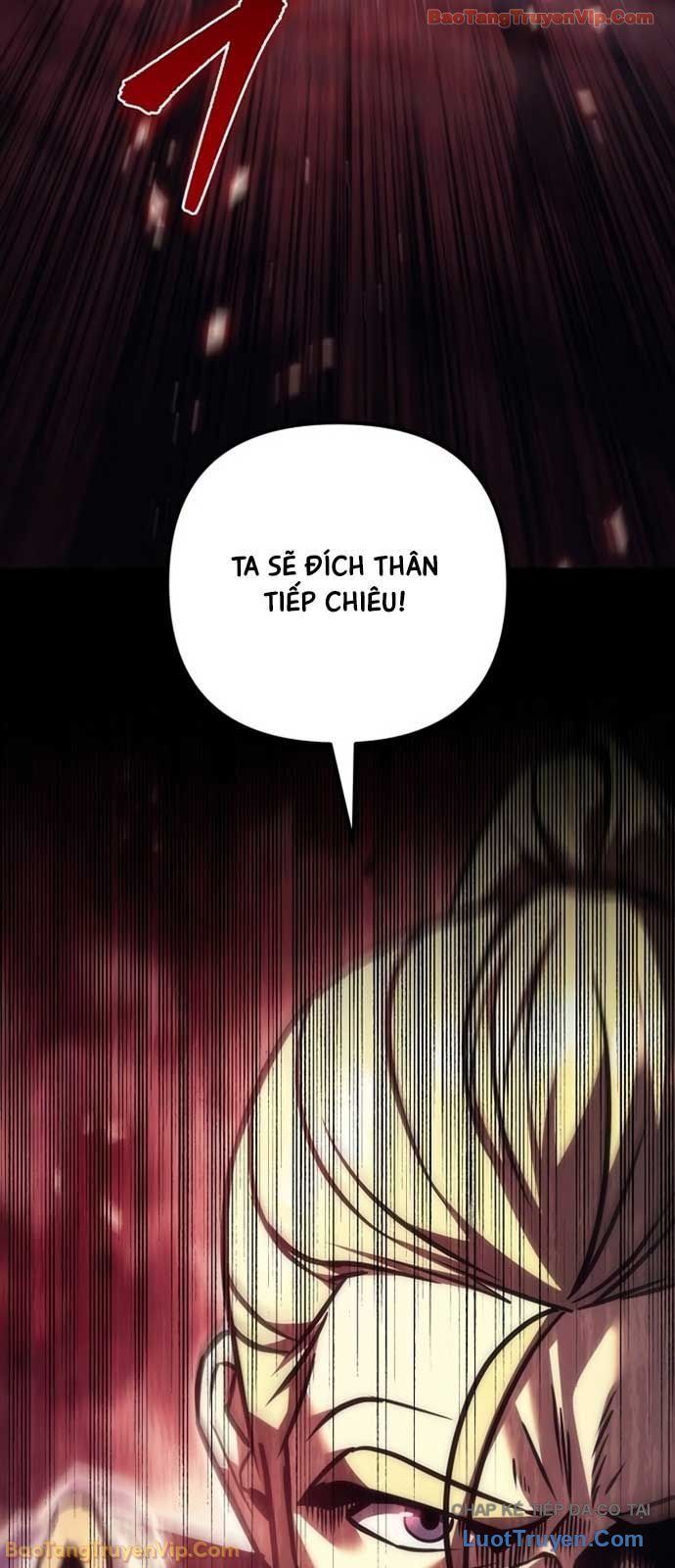 Hồi Quy Giả Của Gia Tộc Suy Vong - Chapter 110 - Page 88