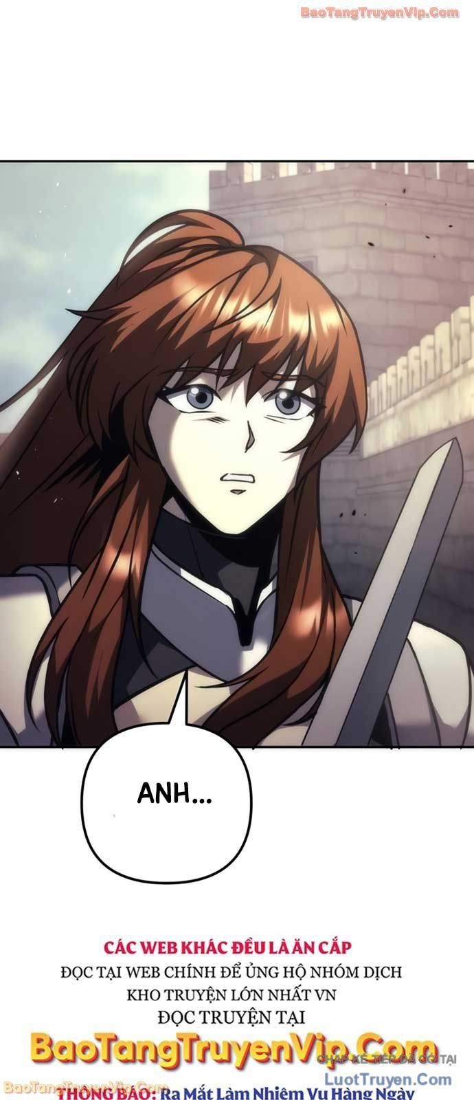 Hồi Quy Giả Của Gia Tộc Suy Vong - Chapter 110 - Page 9