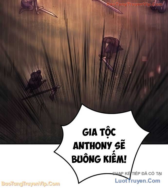 Hồi Quy Giả Của Gia Tộc Suy Vong - Chapter 110 - Page 92