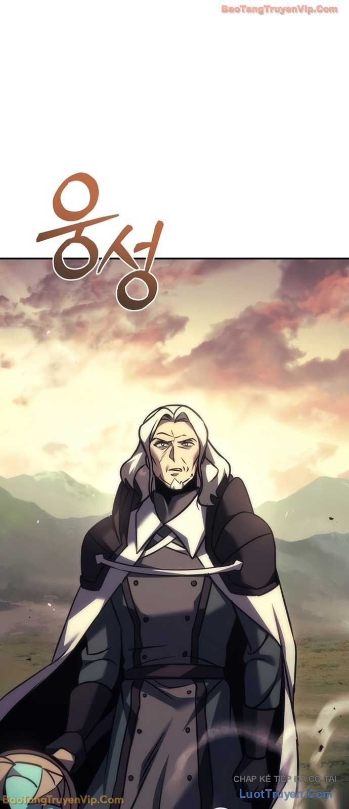 Hồi Quy Giả Của Gia Tộc Suy Vong - Chapter 110 - Page 93