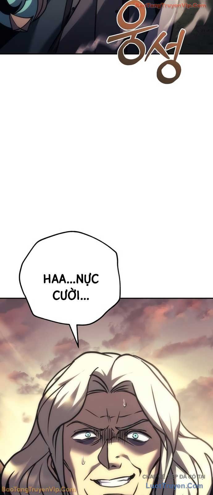 Hồi Quy Giả Của Gia Tộc Suy Vong - Chapter 110 - Page 94