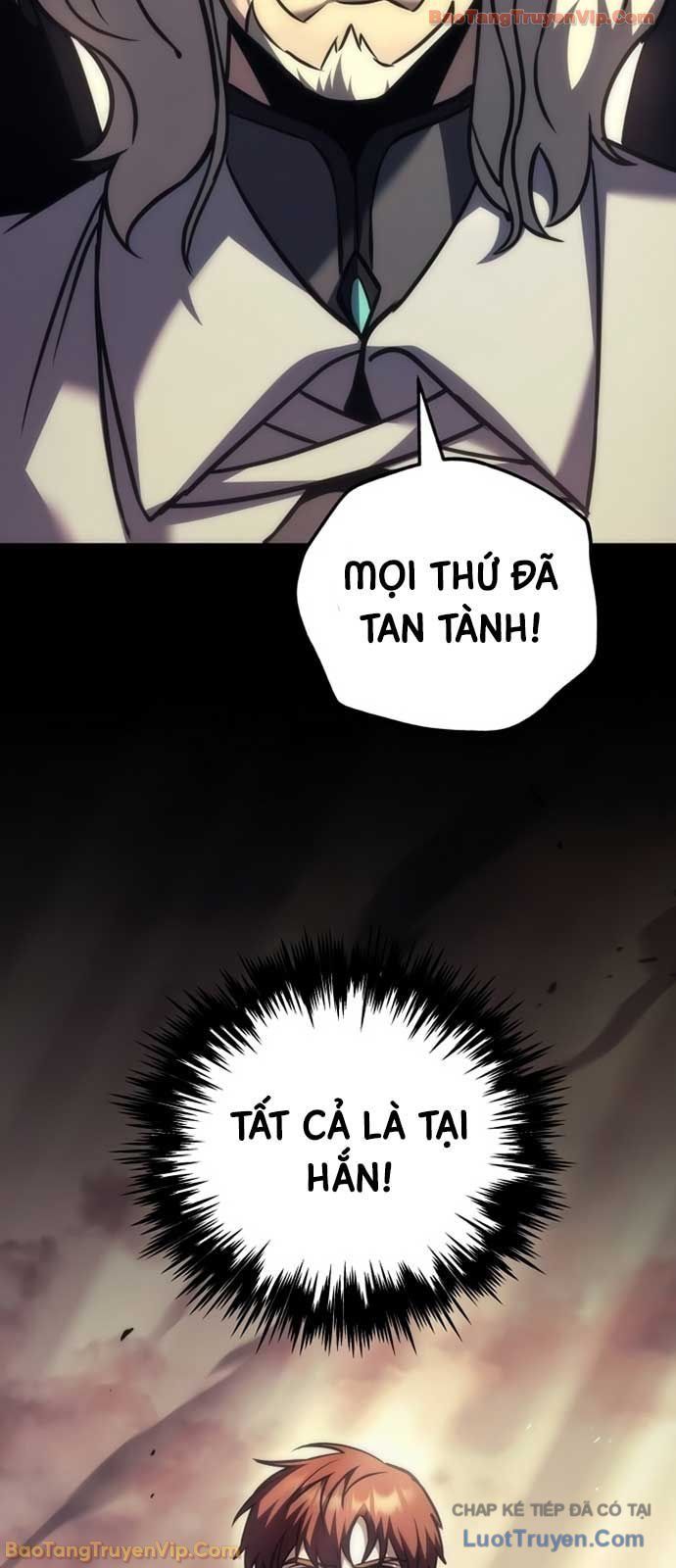 Hồi Quy Giả Của Gia Tộc Suy Vong - Chapter 110 - Page 95