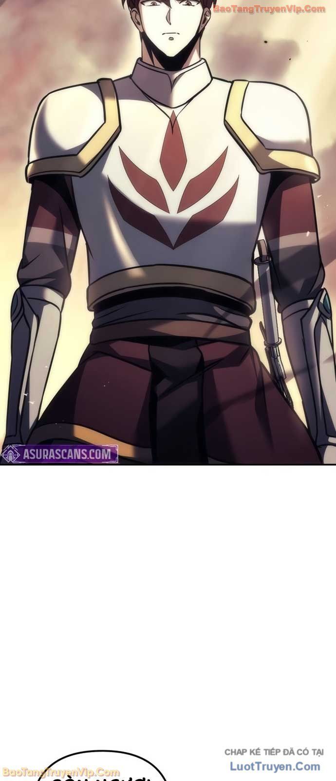 Hồi Quy Giả Của Gia Tộc Suy Vong - Chapter 110 - Page 96