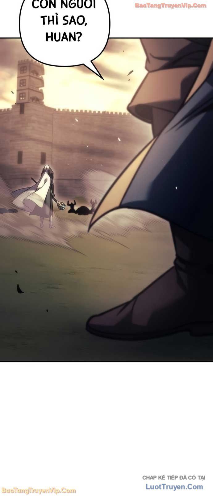 Hồi Quy Giả Của Gia Tộc Suy Vong - Chapter 110 - Page 97