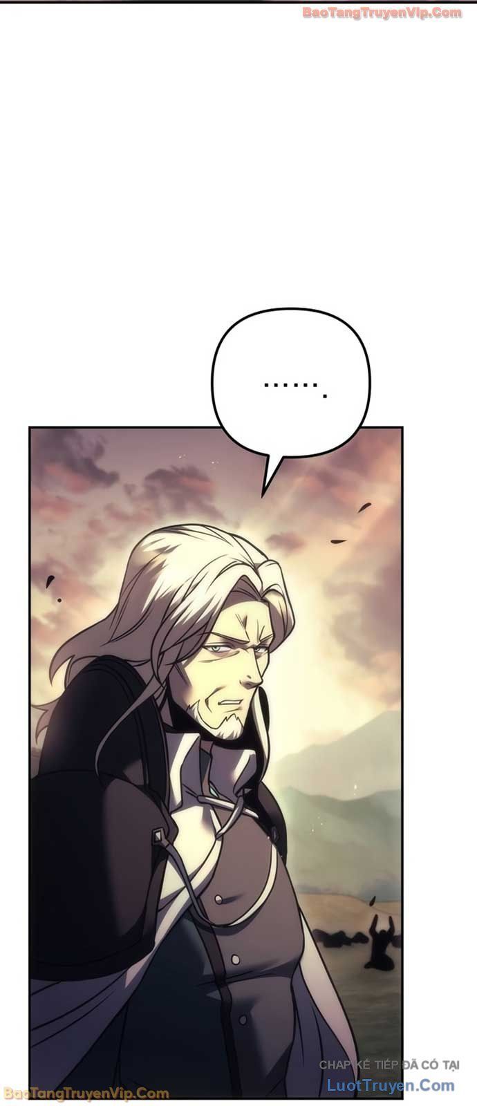 Hồi Quy Giả Của Gia Tộc Suy Vong - Chapter 110 - Page 99