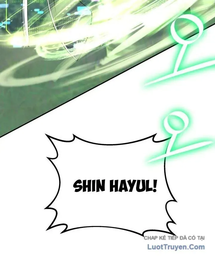 Đại Pháp Sư Thần Thoại Tái Lâm - Chapter 78 - Page 10