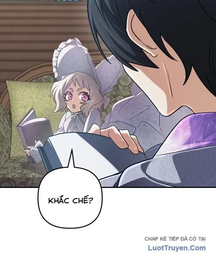 Đại Pháp Sư Thần Thoại Tái Lâm - Chapter 78 - Page 101