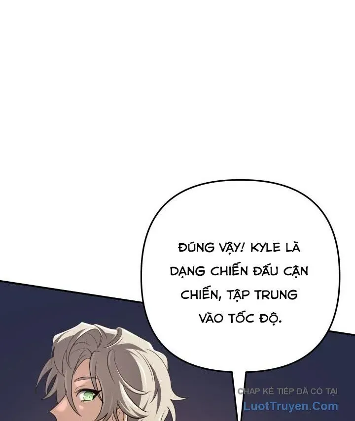 Đại Pháp Sư Thần Thoại Tái Lâm - Chapter 78 - Page 102