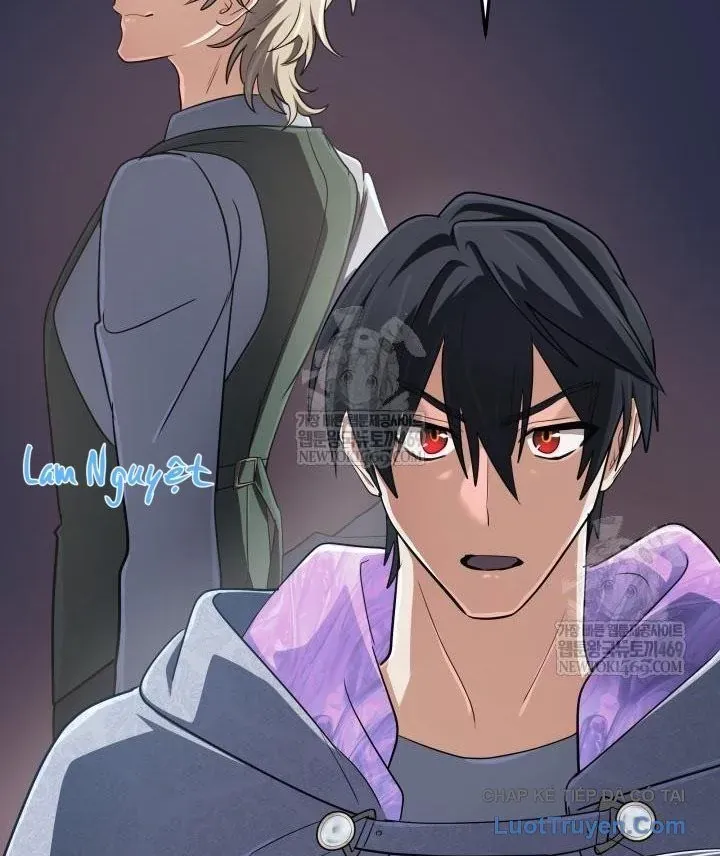 Đại Pháp Sư Thần Thoại Tái Lâm - Chapter 78 - Page 103